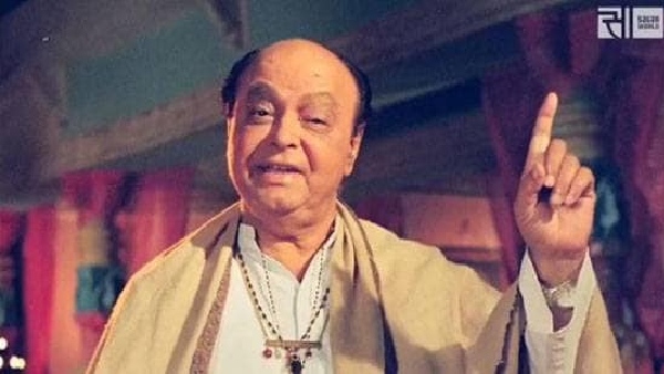 Vidhu Vinod Chopra, Anupama Chopra, Ramanand Sagar Vidhu Vinod Chopra, Anupama Chopra, Ramanand Sagar