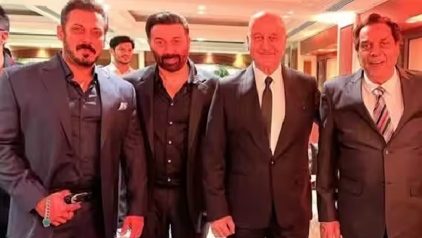 salman khan, tiger 3