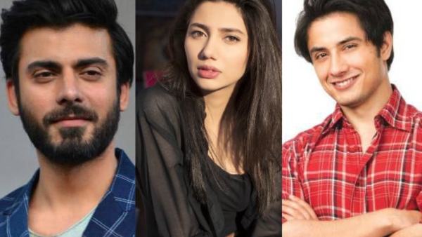 bombay-high-court-lifts-ban-on-pakistani-artists-fawad-khan-mahira-and-others-can-work-in-bollywood bombay-high-court-lifts-ban-on-pakistani-artists-fawad-khan-mahira-and-others-can-work-in-bollywood