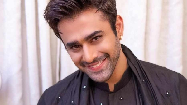 exclusive-interview-pearl-v-puri-on-bollywood-debut-with-yaariyan-2-being-tv-star-and-his-struggle