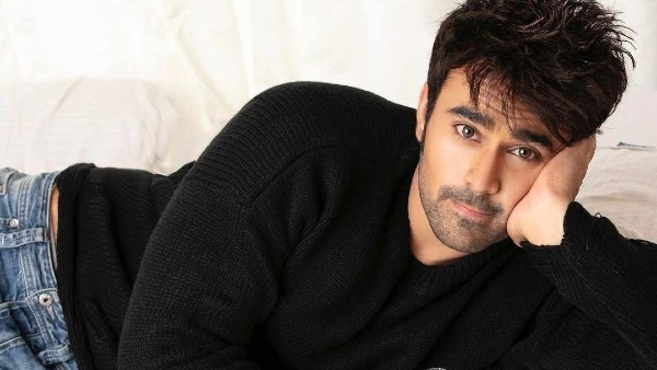 exclusive-interview-pearl-v-puri-on-bollywood-debut-with-yaariyan-2-being-tv-star-and-his-struggle