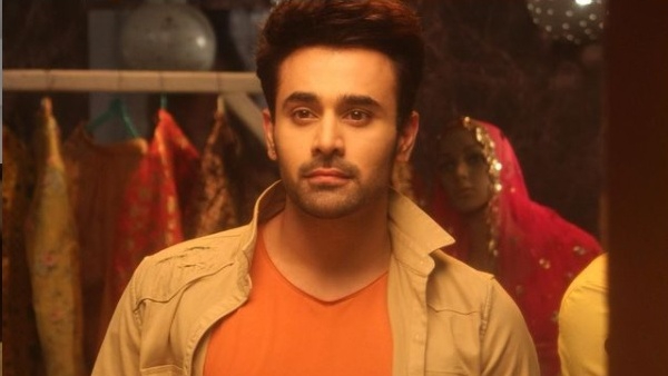 exclusive-interview-pearl-v-puri-on-bollywood-debut-with-yaariyan-2-being-tv-star-and-his-struggle