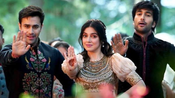 yaariyan-2-movie-review-in-hindi-starring-divya-khosla-kumar-pearl-v-puri-meezaan-jafri