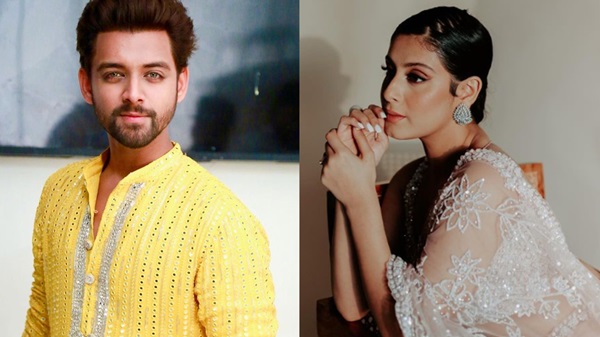 Bigg Boss 17: समर्थ जुरेल ने अपनी गर्लफ्रेंड को कह दिया झूठी, एक्स बॉयफ्रेंड अभिषेक को बरगलाने का लगाया आरोप