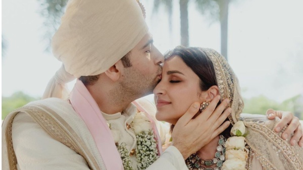 parineeti chopra parineeti chopra