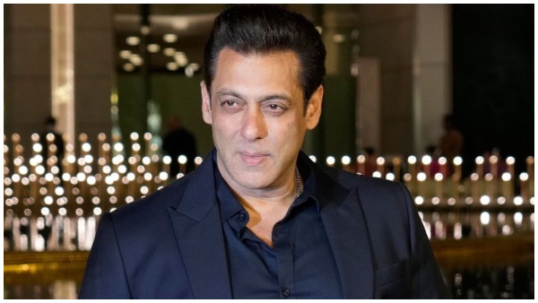 Bigg Boss 17