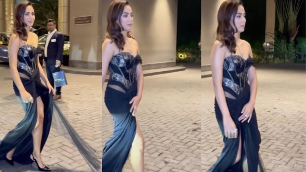 Shahid Kapoor Wife Mira Rajput