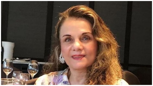 Mumtaz 