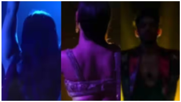 Bigg Boss 17