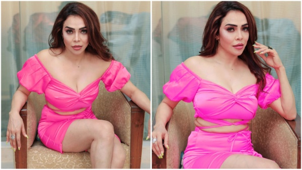 बंदूक की नोक पर फिल्म इंडस्ट्री की मशहूर एक्ट्रेस के साथ हुई लूट-पाट, पुलिस से लगाई मदद की गुहार