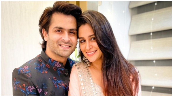 Deepika Kakkar, Jhalak Dikhhla Jaa 