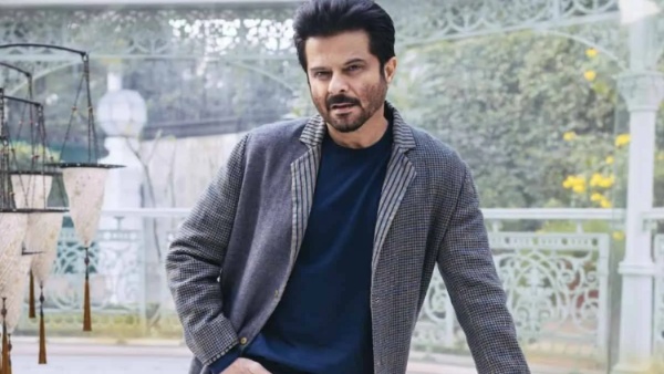 Anil Kapoor का सोशल मीडिया अकाउंट बन गया 'मिस्टर इंडिया', सभी पोस्ट अचानक हो गए गायब