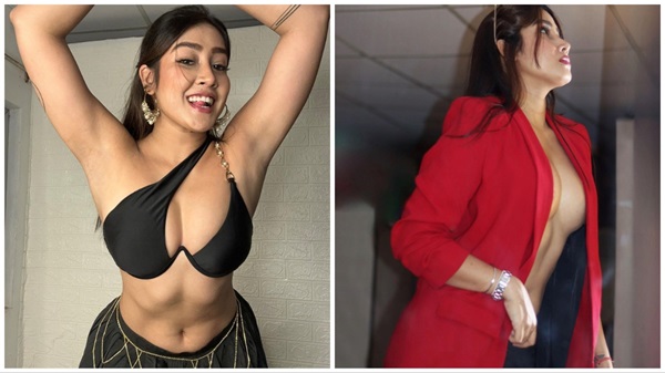 Sofiya Ansari
