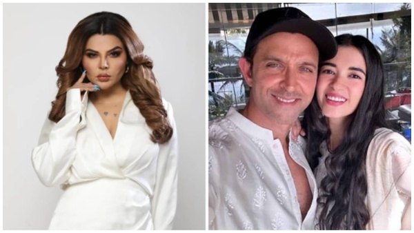 Rakhi Sawant video Rakhi Sawant video