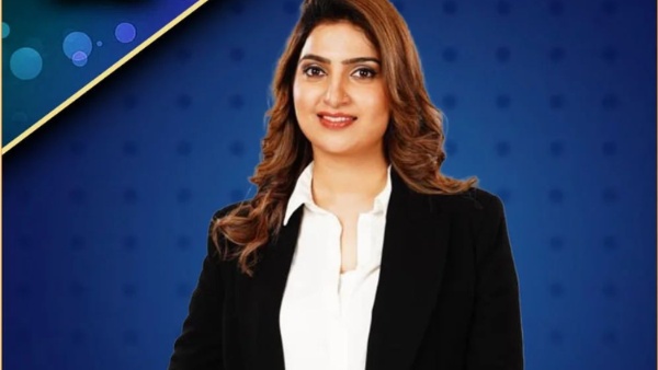Bigg Boss 17: सना रईस खान की बढ़ी मुसीबतें, इस एक्टर ने वकील के खिलाफ ठोंका मानहानि का मुकदमा