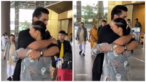 neha dhupia neha dhupia