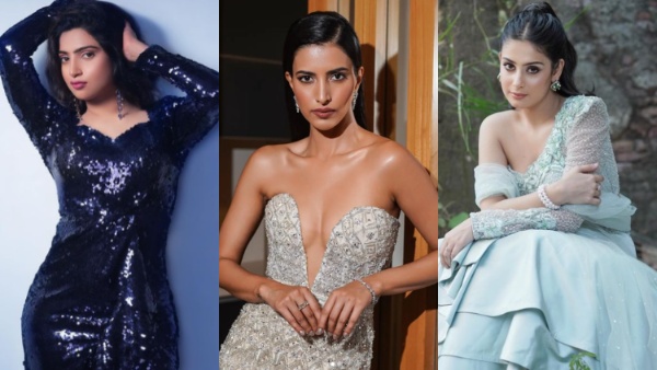 Bigg Boss 17: इस हफ्ते नॉमिनेट होने वाले हैं ये चार कंटेस्टेंट, एक तो है सलमान खान की मोस्ट फेवरेट