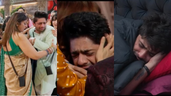 Bigg Boss 17: TRP के चक्कर में बिग बॉस कर रहा इस कंटेस्टेंट के साथ खिलवाड़, मेंटल हेल्थ पर पड़ रहा बुरा असर