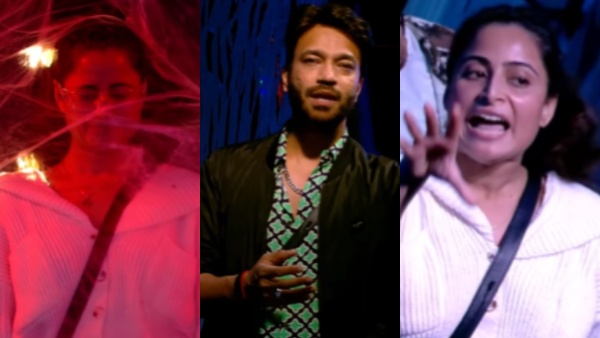 Bigg Boss 17 Update