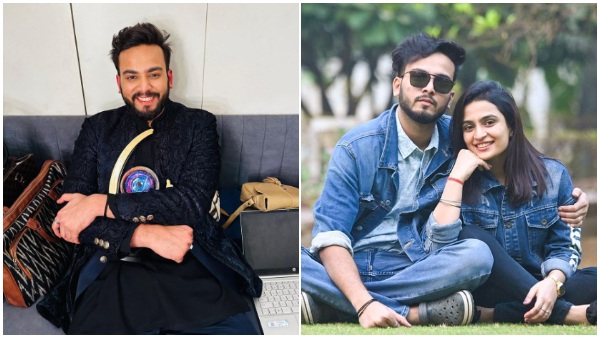 बिग बॉस OTT 2 जीतने वाले एल्विश के पुराने प्यार को देखेगी दुनिया, 'बिग बॉस 17' में कदम रखेगी एक्स गर्लफ्रेंड!