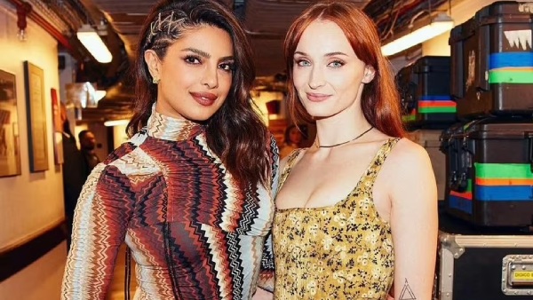 priyanka-chopra-sophie-turner-unfollow-each-other-on-instagram-amid-divorce-with-joe-jonas
