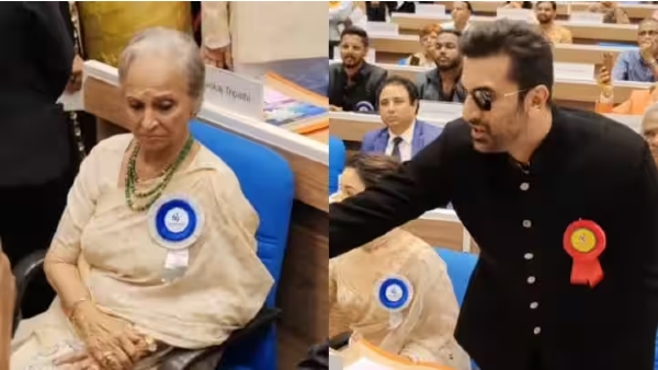 ranbir-kapoor-angry-after-photographers-surrounds-waheeda-rahman-watch-his-reaction