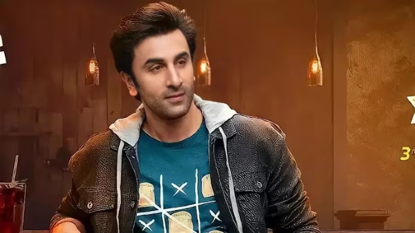 ranbir-kapoor-breaks-silence-on-being-called-toxic-for-alia-lipstick-statement