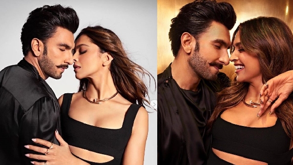 ranveer singh, deepika padukone