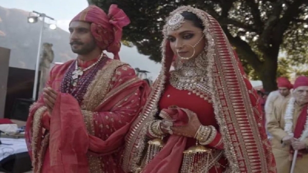 ranveer singh, deepika padukone