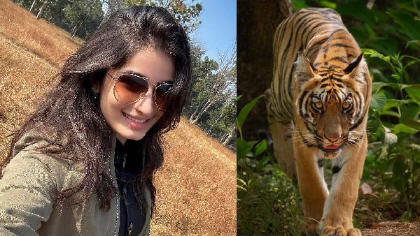 rasha thadani, raveena tandon rasha thadani, raveena tandon