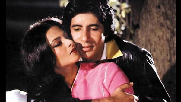 rekha-most-googled-questions-from-sindoor-to-affair-with-amitabh-bachchan-and-akshay-kumar