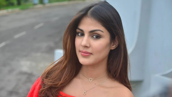 rhea-chakraborty-responds-to-being-called-witch-doing-black-magic-reveals-experience-of-inside-jail rhea-chakraborty-responds-to-being-called-witch-doing-black-magic-reveals-experience-of-inside-jail