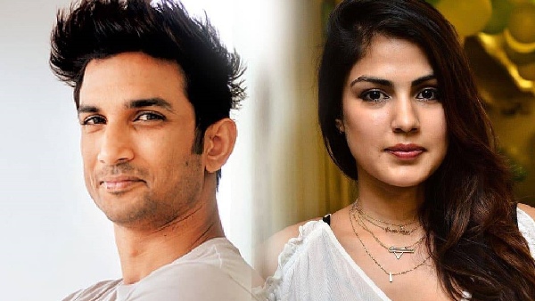 rhea chakraborty, sushant singh rajput rhea chakraborty, sushant singh rajput