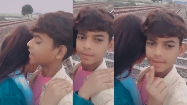 minor couple romance, couple romance, viral video minor couple romance, couple romance, viral video