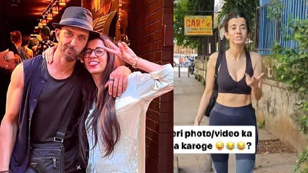 saba azad, hrithik roshan saba azad, hrithik roshan