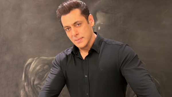after-tiger-3-salman-khan-to-start-this-action-film-to-be-paired-with-a-south-actress