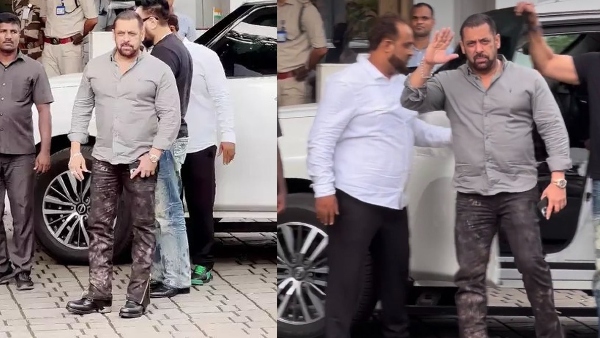 salman-khan-spotted-at-airport-amidst-heavy-security-netizens-trolled-him-for-looking-fat-and-bald