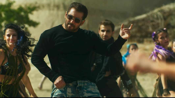 from-dabangg-to-tiger-3-salman-khan-did-not-face-any-box-office-clash-in-the-last-14-years