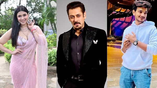 bigg boss 17, bigg boss, salman khan