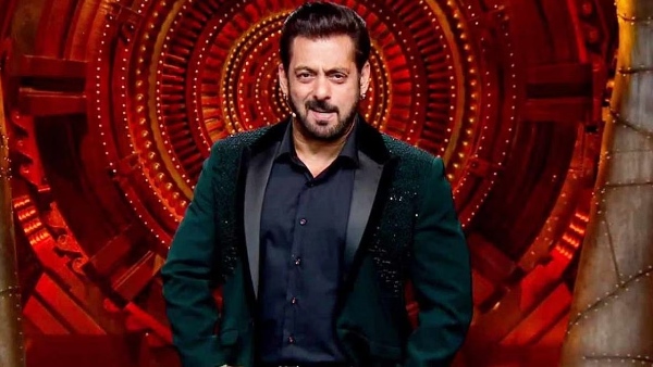 bigg-boss-17-weekend-ka-vaar-salman-khan-to-bash-these-2-contestants-for-their-bad-behaviour
