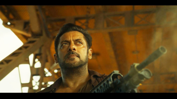 salman-khan-on-tiger-3-and-completing-35-years-in-bollywood-love-being-larger-than-life-action-star