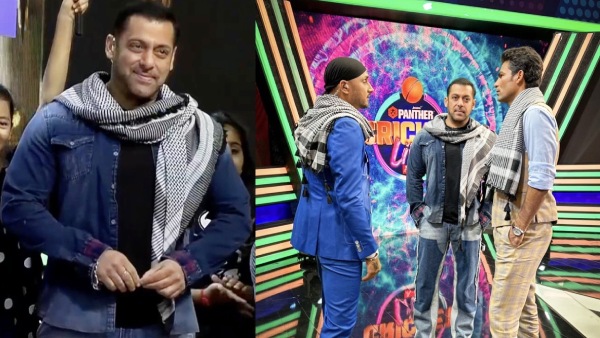 india-vs-pakistan-salman-khan-at-the-stadium-says-jaise-ye-housefull-hai-tiger-3-bhi-ho-jaaye india-vs-pakistan-salman-khan-at-the-stadium-says-jaise-ye-housefull-hai-tiger-3-bhi-ho-jaaye