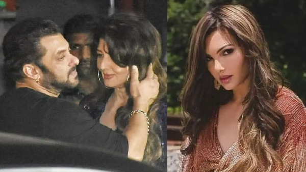 salman khan, somy ali, sangeeta bijlani salman khan, somy ali, sangeeta bijlani