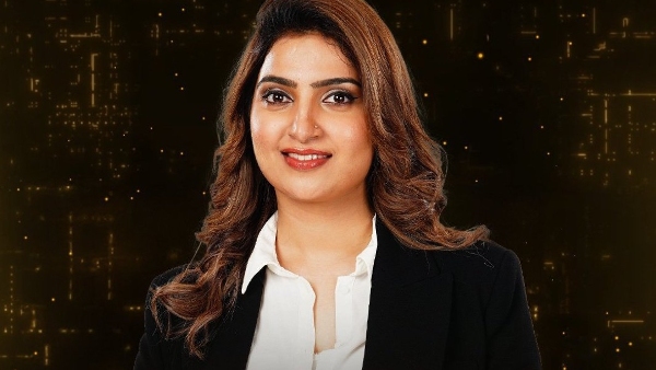 bigg-boss-17-a-lawyer-files-complaint-over-aryan-khan-advocate-sana-raees-khan-participation-in-bb17