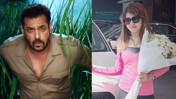 bigg boss 17, sana raees khan