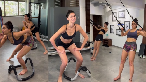 sara ali khan, ananya panday