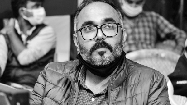 tejas-director-sarvesh-mewara-reveals-the-secrets-behind-the-dialogues-of-kangana-ranaut-starrer