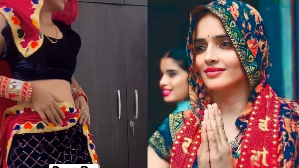seema haider seema haider