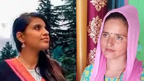 seema haider seema haider