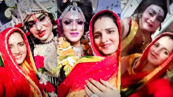 seema haider seema haider